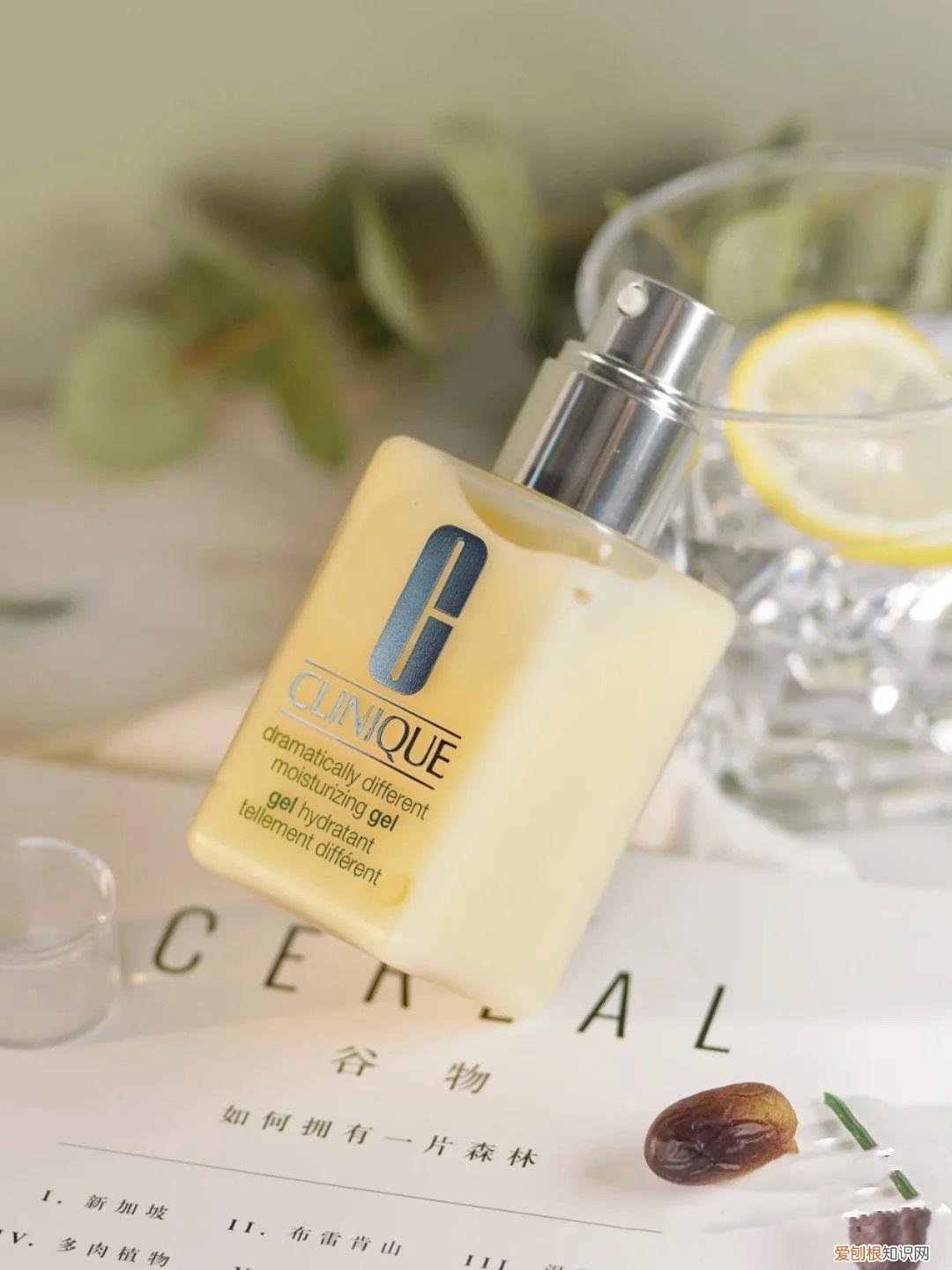 倩碧黄油怎么样