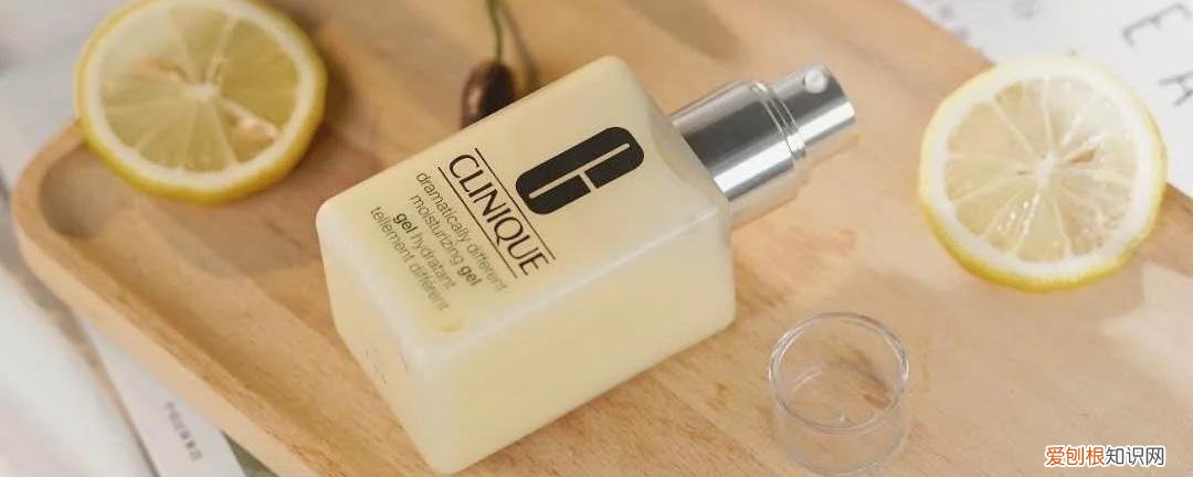 倩碧黄油怎么样