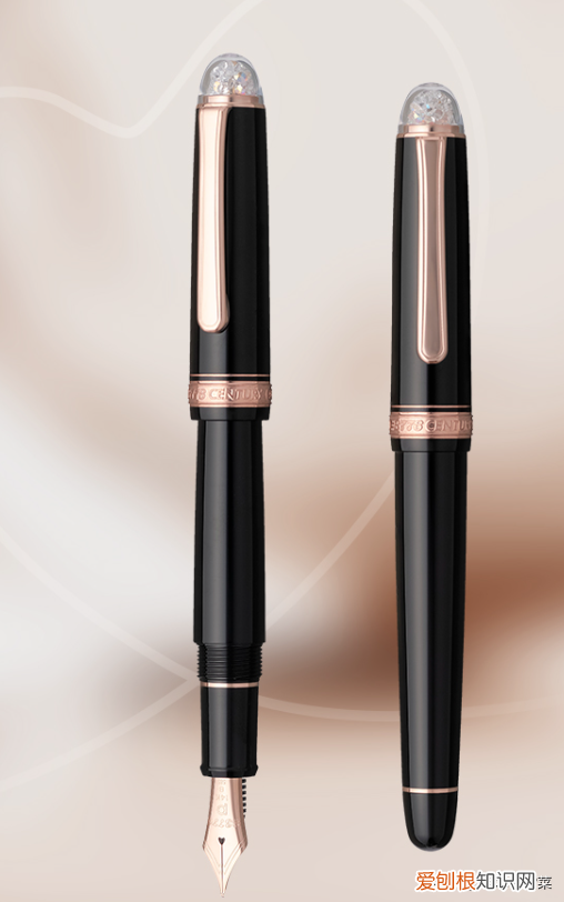 威迪文钢笔怎么样？