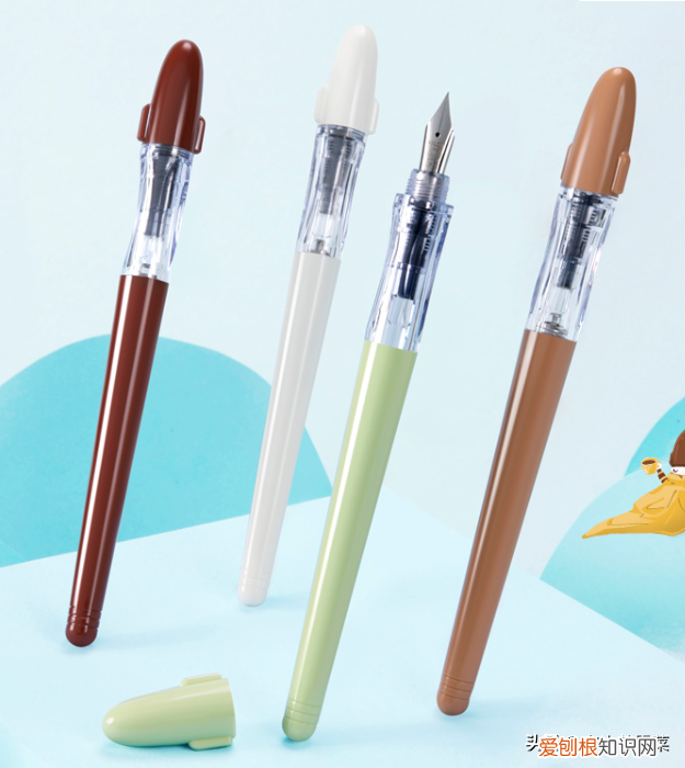 威迪文钢笔怎么样？