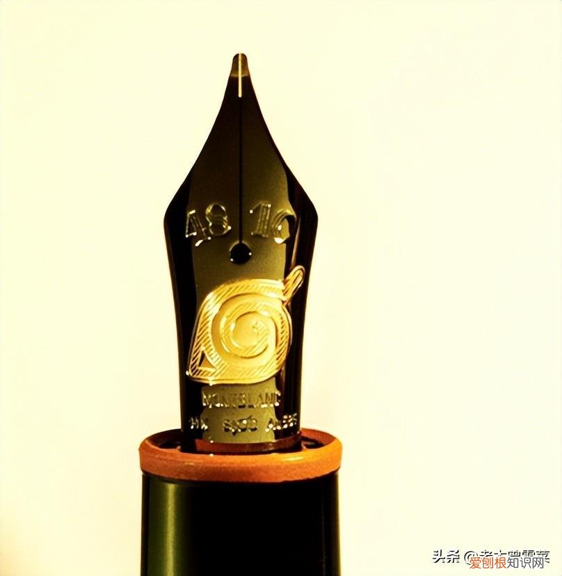 威迪文钢笔怎么样？