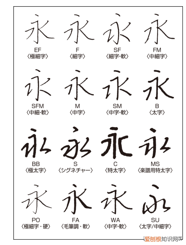 威迪文钢笔怎么样？