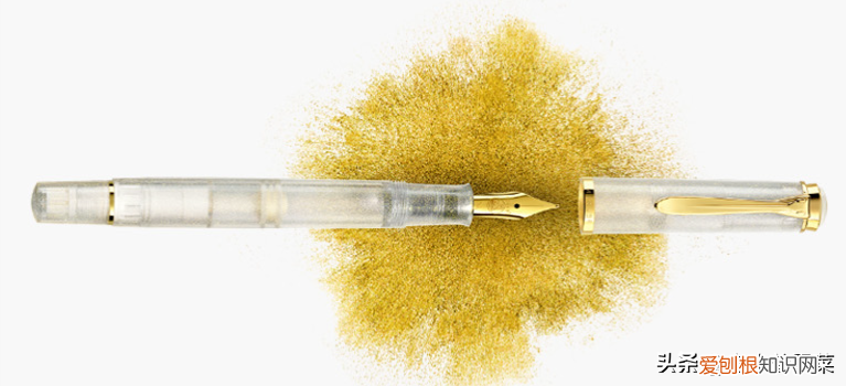 威迪文钢笔怎么样？