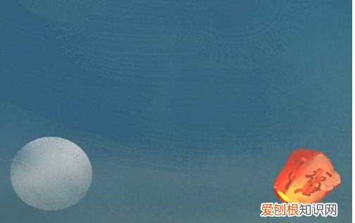 笔记本电脑桌面图标不见怎样才可以解决