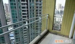 客厅是飘窗怎么晾衣服，飘窗怎么设计好看实用