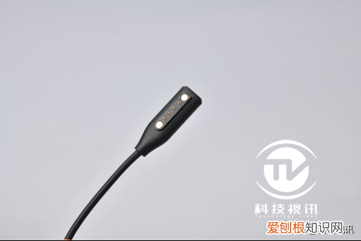 Bose Frames Alto 蓝牙音频眼镜评测