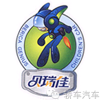 儿童自行车尺寸怎么选