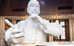 大朝奉是什么意思，古代当铺朝奉是什么意思