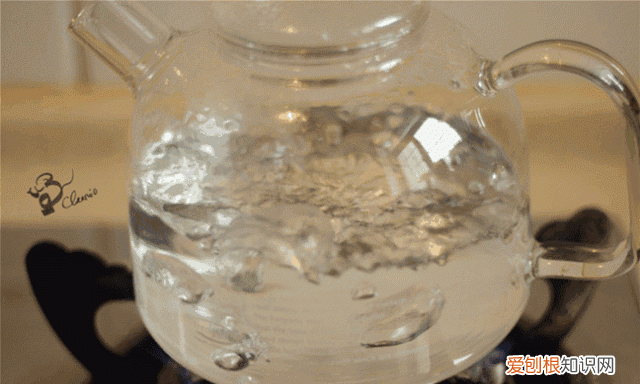 烧开的水可以再次烧吗，煮熟的水和生水有什么分别