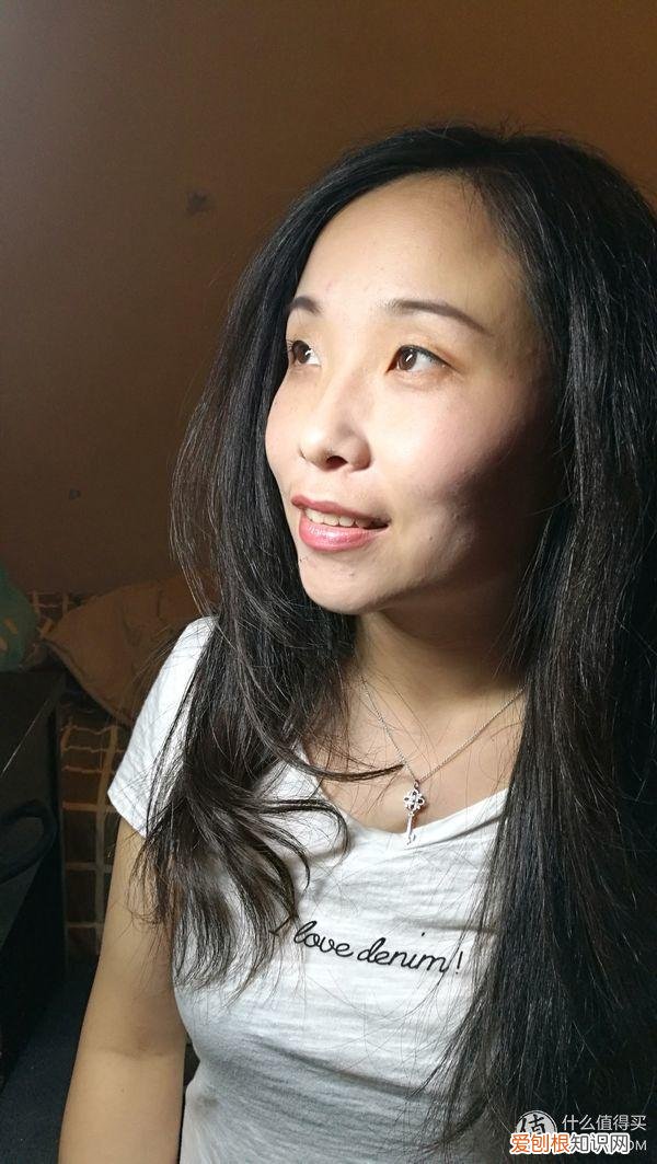 戴森 Dyson Airwrap 是否值得买