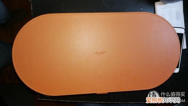 戴森 Dyson Airwrap 是否值得买