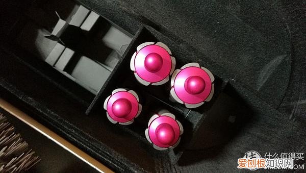 戴森 Dyson Airwrap 是否值得买