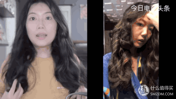 戴森 Dyson Airwrap 是否值得买