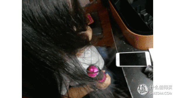 戴森 Dyson Airwrap 是否值得买