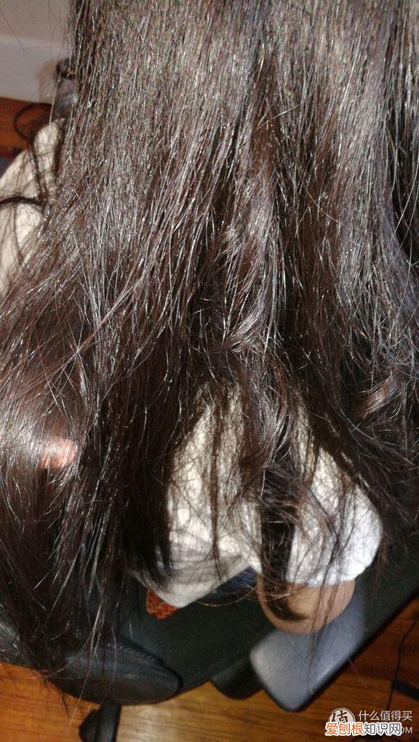 戴森 Dyson Airwrap 是否值得买