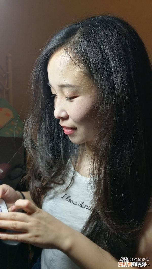 戴森 Dyson Airwrap 是否值得买