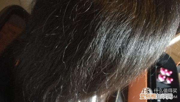 戴森 Dyson Airwrap 是否值得买