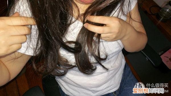 戴森 Dyson Airwrap 是否值得买