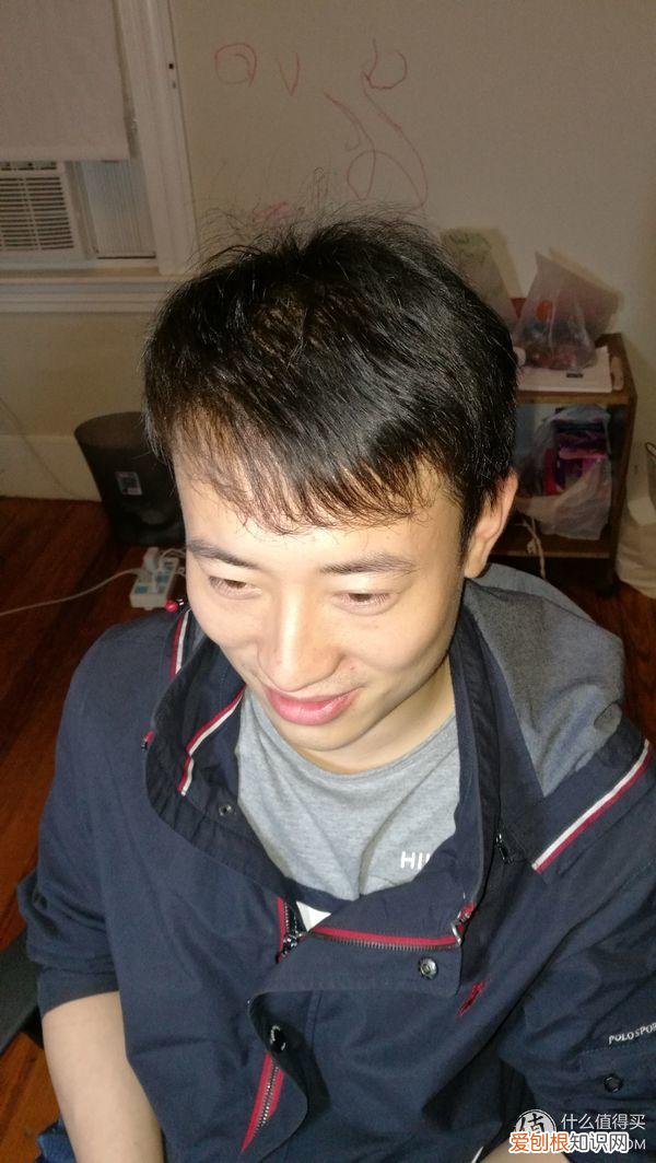 戴森 Dyson Airwrap 是否值得买