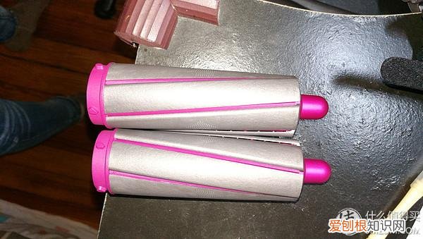 戴森 Dyson Airwrap 是否值得买