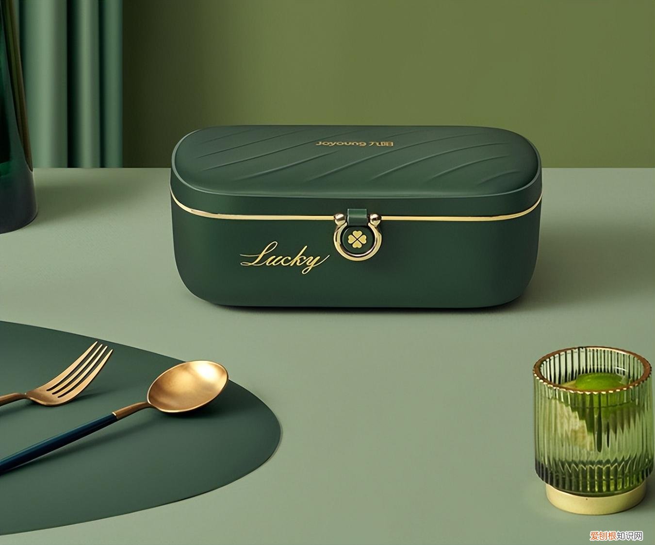 推荐几款好用还不贵的小家电