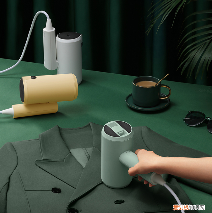 推荐几款好用还不贵的小家电