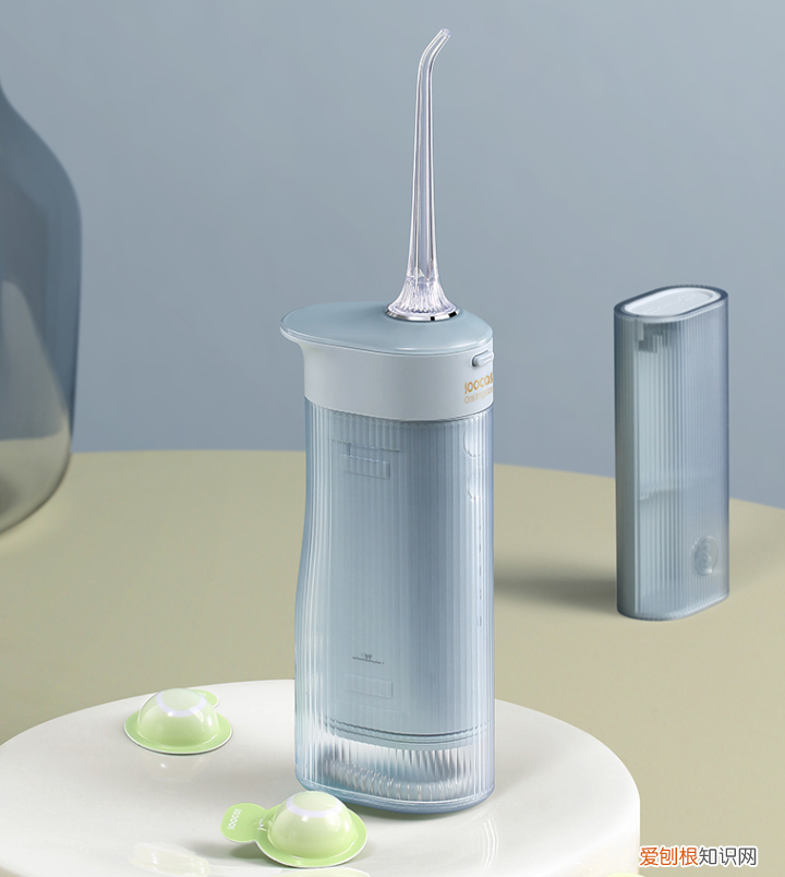 推荐几款好用还不贵的小家电