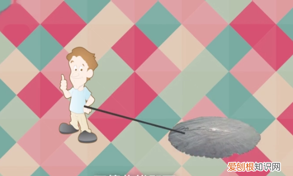 如何撒渔网，初学者手抛网教程图解视频