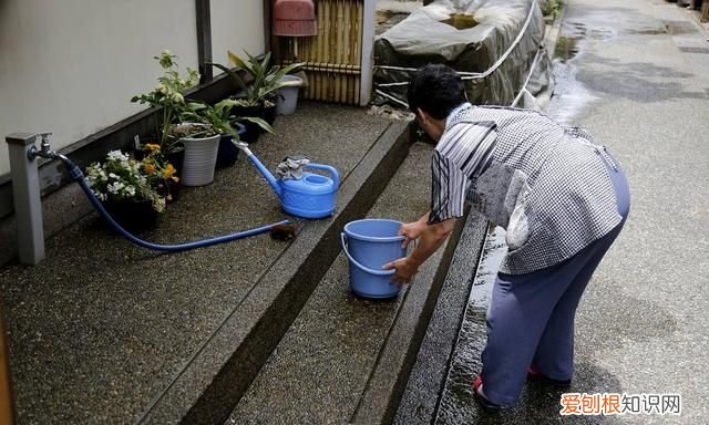 北京胡同和其他胡同有什么不同,北京胡同与现代胡同