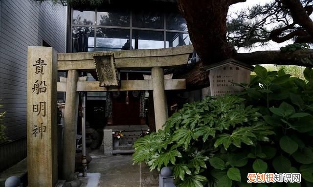 北京胡同和其他胡同有什么不同,北京胡同与现代胡同