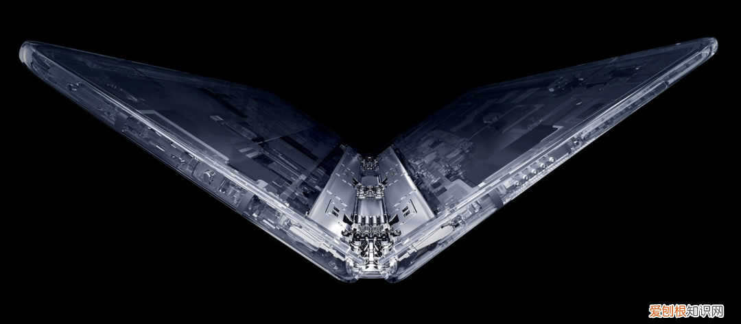 华为所谓的官方翻新，到底是个什么操作？