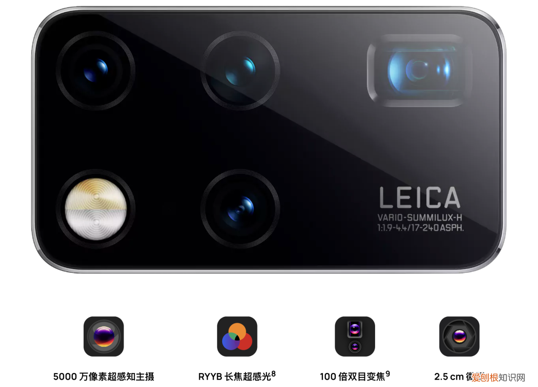 华为所谓的官方翻新，到底是个什么操作？