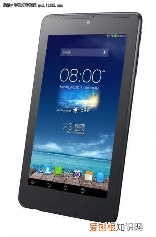 有多少人没见过通话平板?