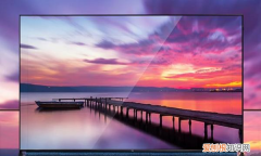 电视卡住了遥控按不动怎么办