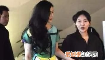 明星助理资格证怎么考,做明星助理要上什么大学