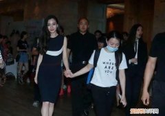 明星助理资格证怎么考，做明星助理要上什么大学