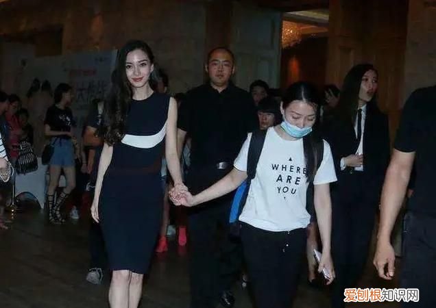 明星助理资格证怎么考,做明星助理要上什么大学