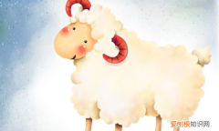 4月2日是什么星座阳历，4月2号出生的是什么星座