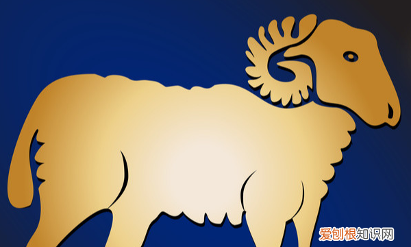 4月2日是什么星座阳历,4月2号出生的是什么星座