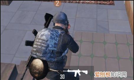 绝地生吃鸡游戏怎么观战，绝地求生刺激战场旧版本下载