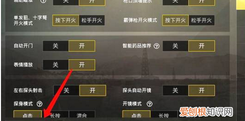 绝地生吃鸡游戏怎么观战，绝地求生刺激战场旧版本下载