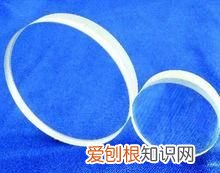 玻璃耐高温吗,亚克力玻璃耐高温