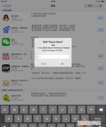 tiam微信名什么意思