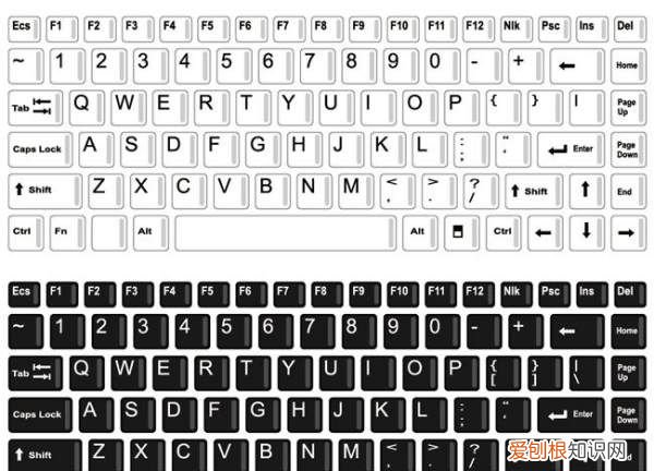 电脑里句号怎么输入，句号怎样才可以打在电脑上