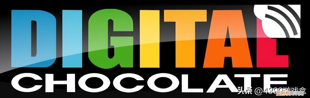 大鱼吃小鱼小游戏百科(这个游戏没有人说不知道）