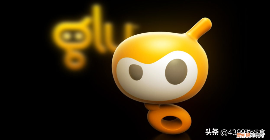 大鱼吃小鱼小游戏百科(这个游戏没有人说不知道）