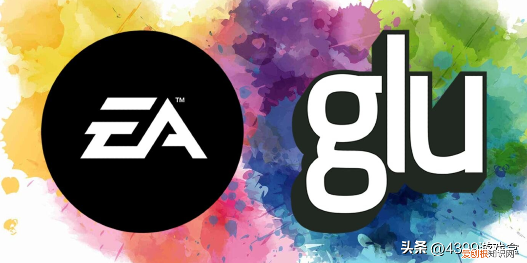 大鱼吃小鱼小游戏百科(这个游戏没有人说不知道）