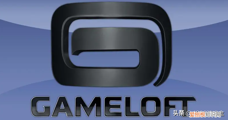 大鱼吃小鱼小游戏百科(这个游戏没有人说不知道）