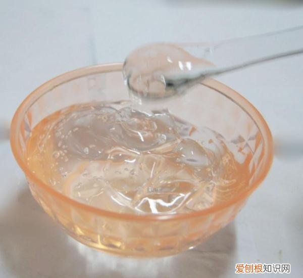 芦荟面膜哪个牌子的好