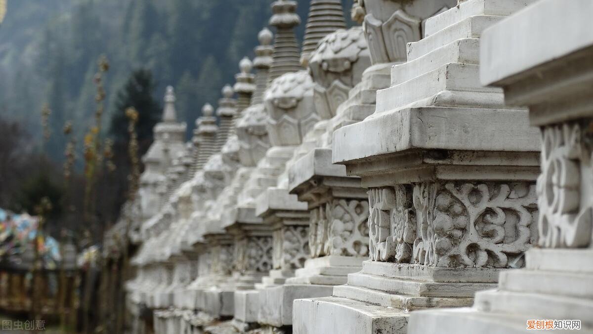 香巴拉深处 纪录片？